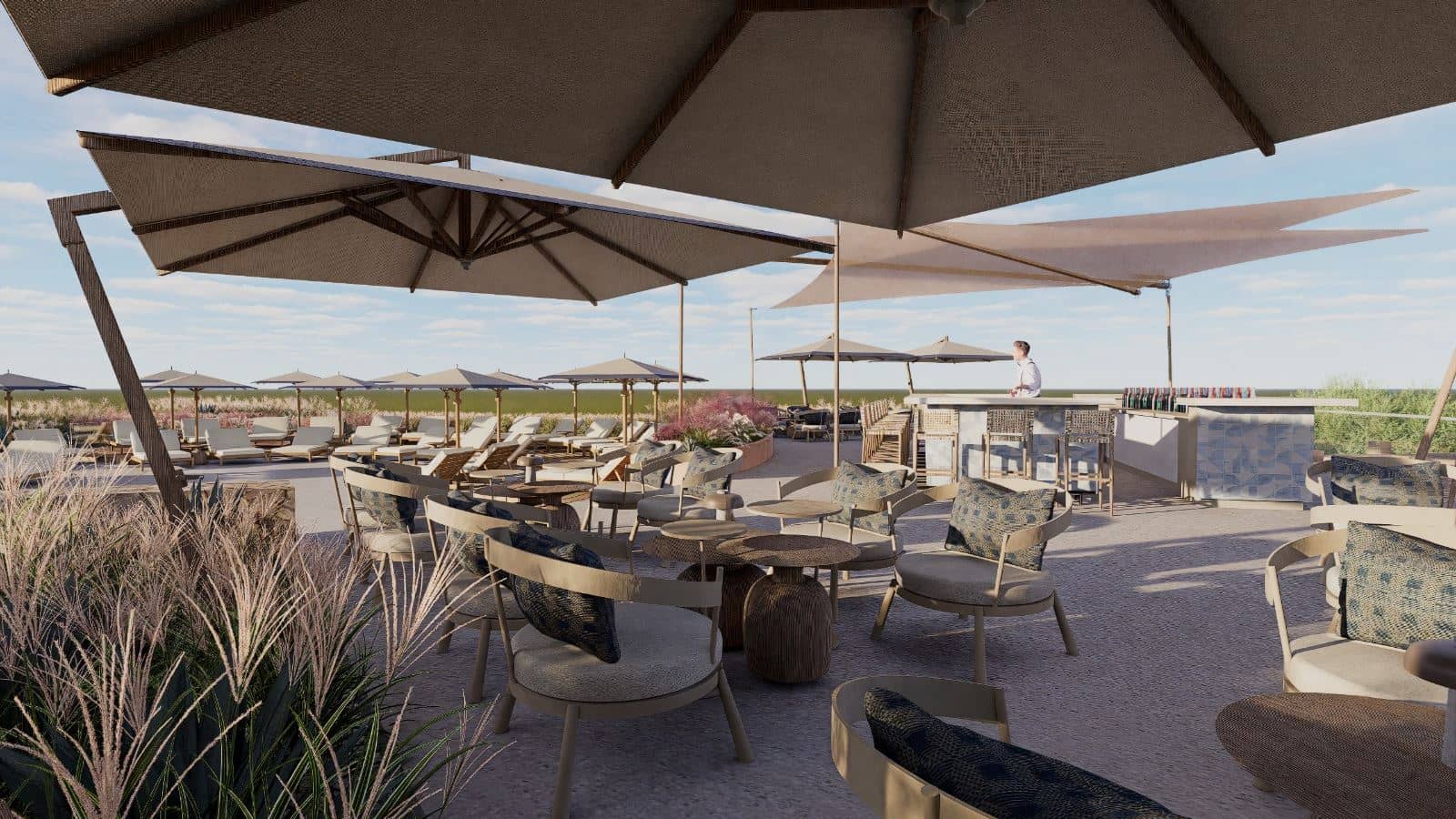 bars-infinity-pool-bar
