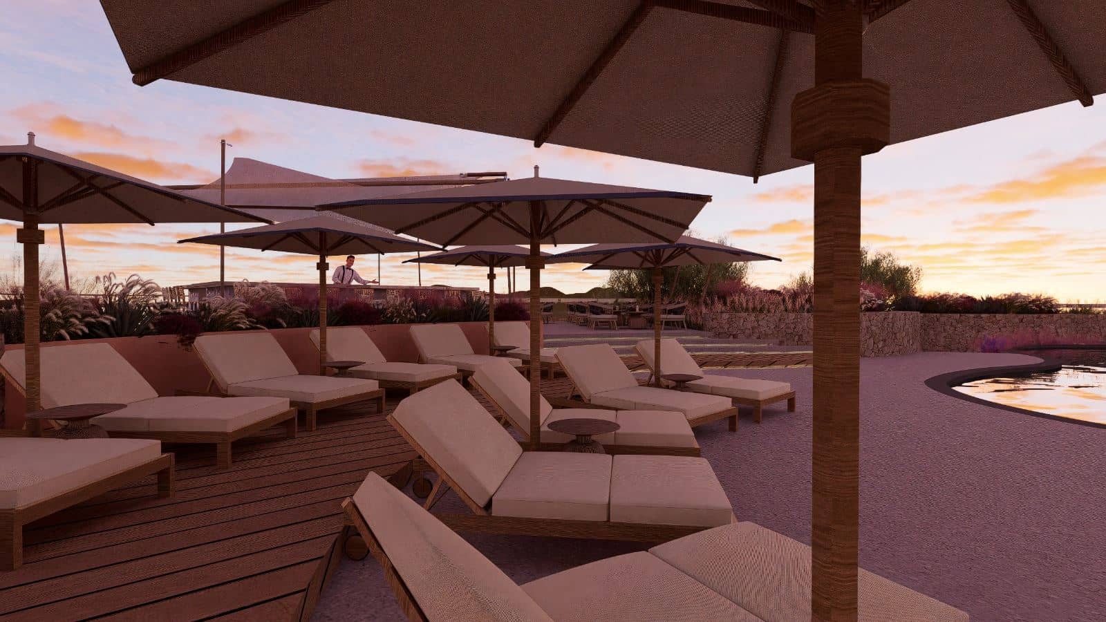 bars-infinity-pool-bar