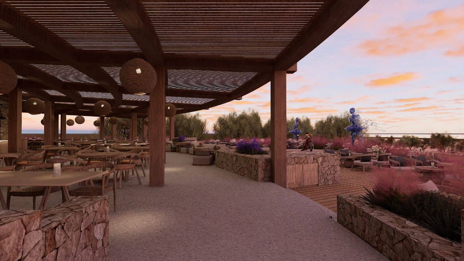 bars-pool-bar