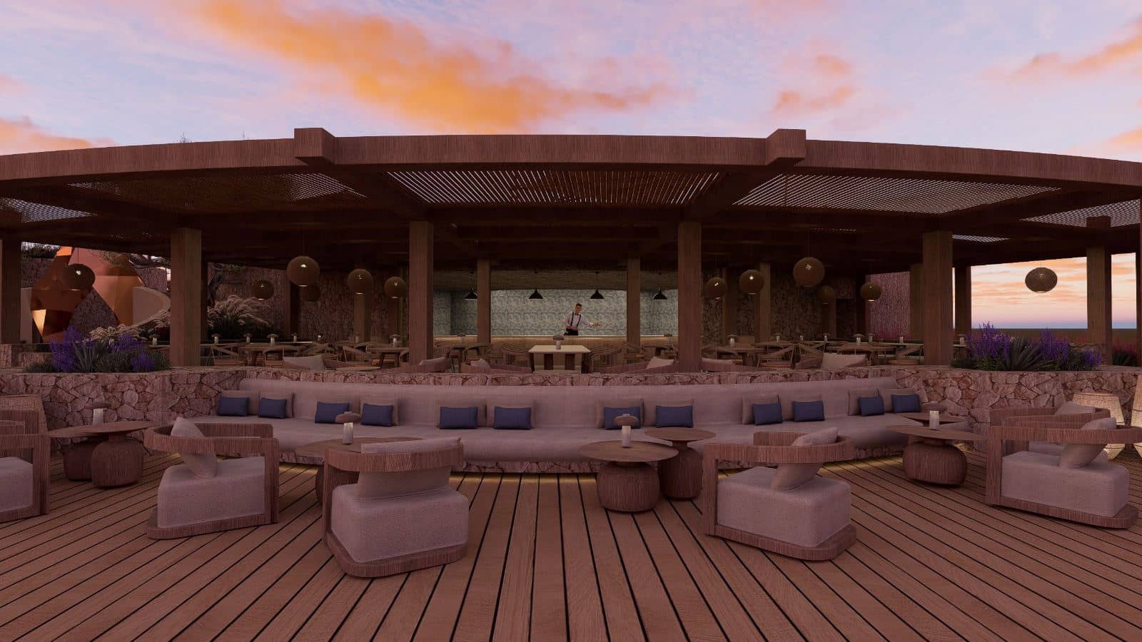 bars-pool-bar