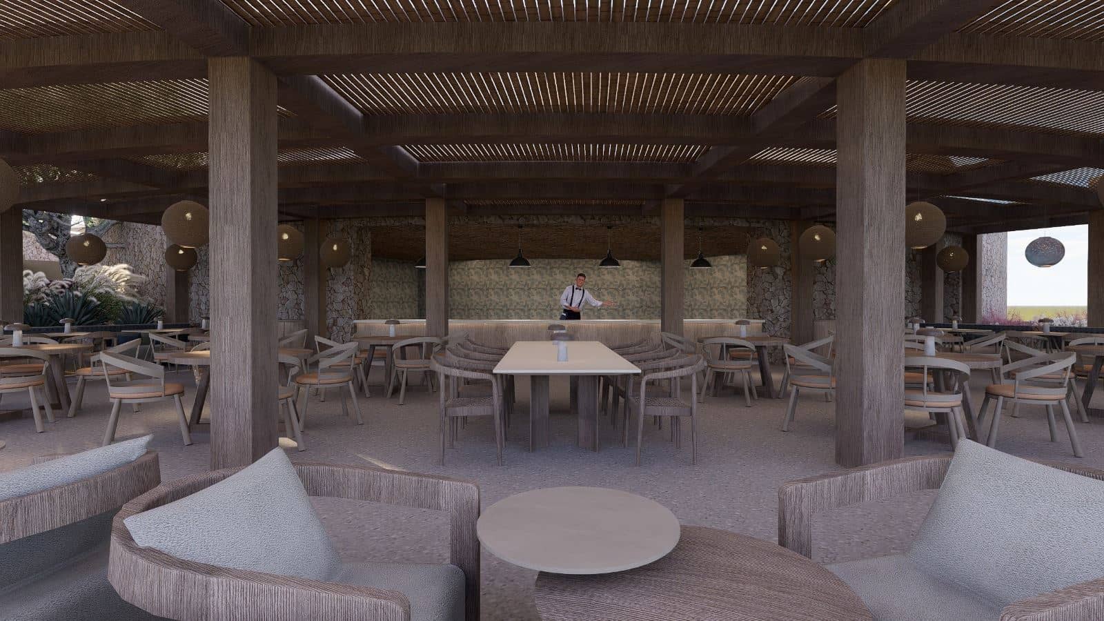bars-pool-bar