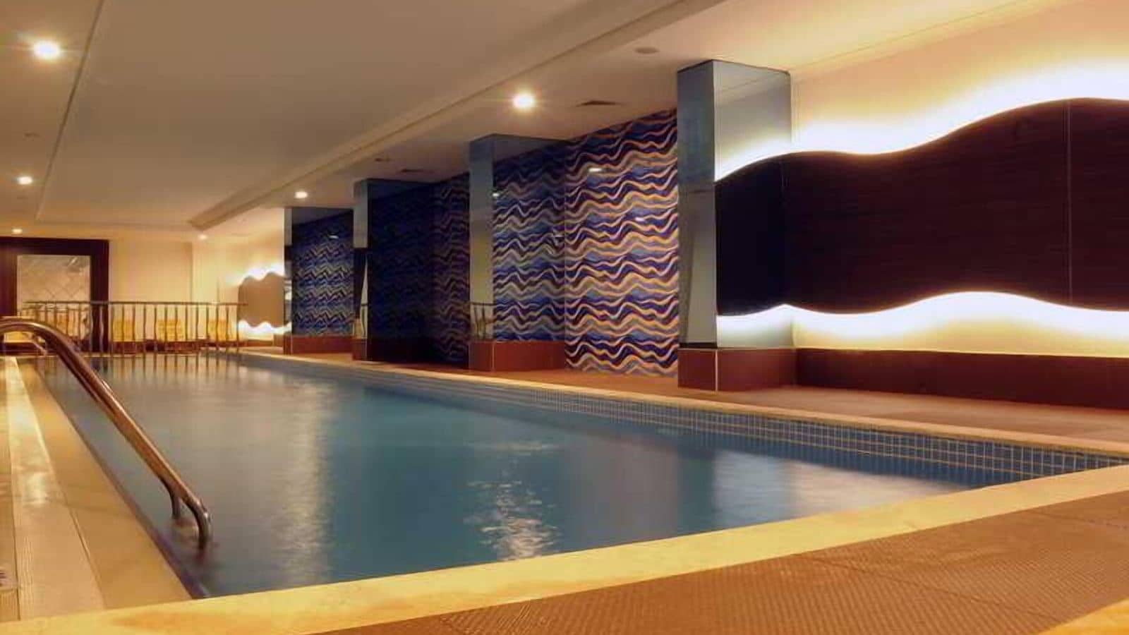 pools-pools