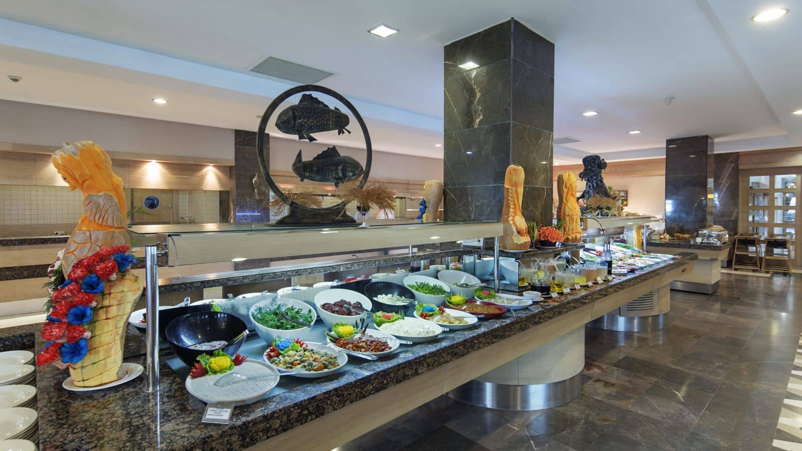restaurants-main-restaurant