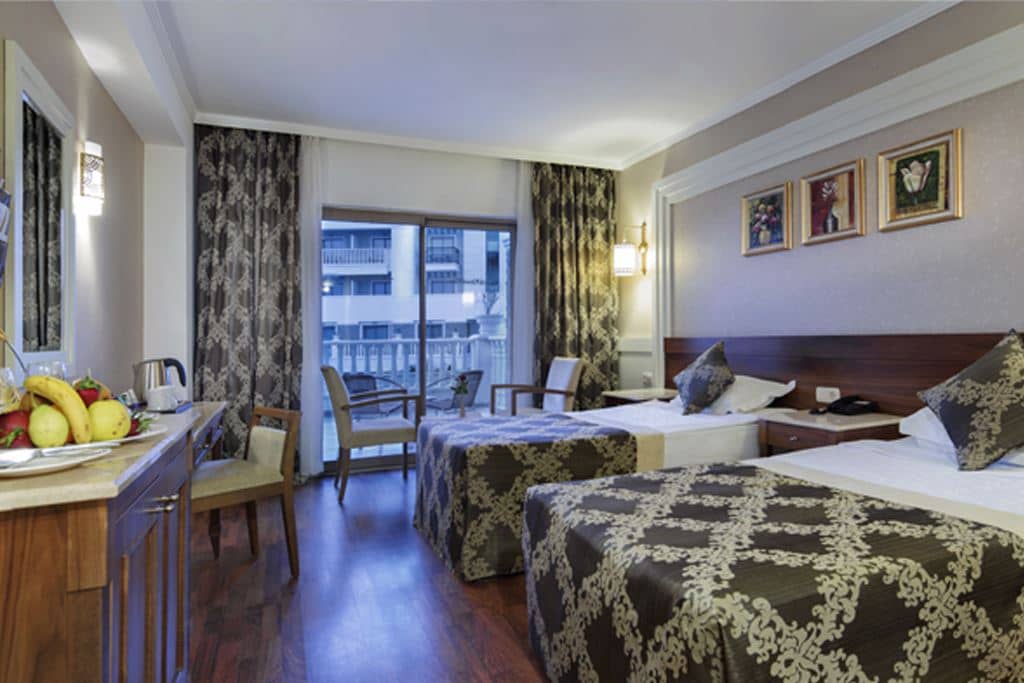 rooms-economy-room