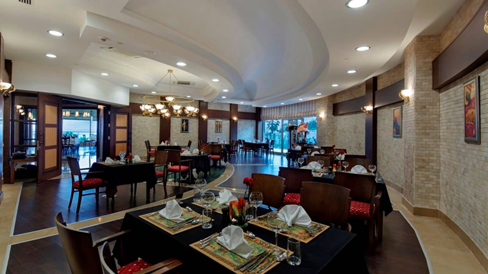 restaurants-ophelia-ristorante-italiano