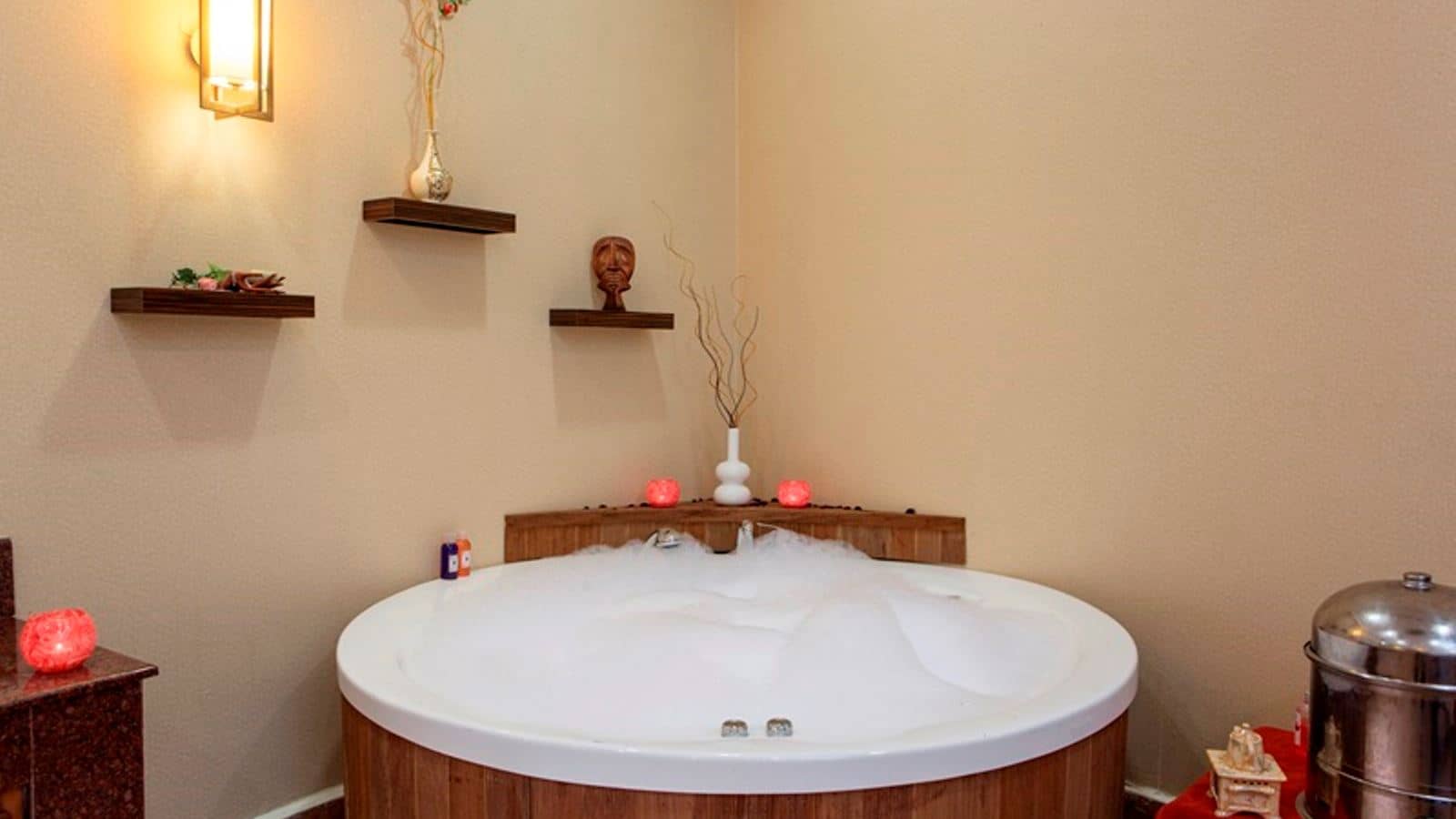 spa-spa