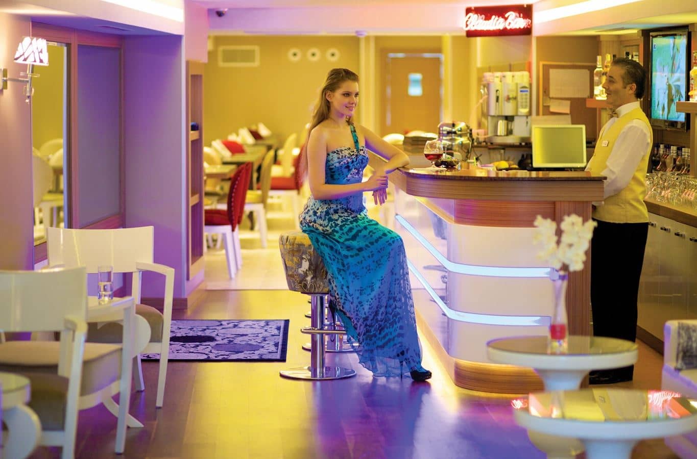 bars-lobby-bar