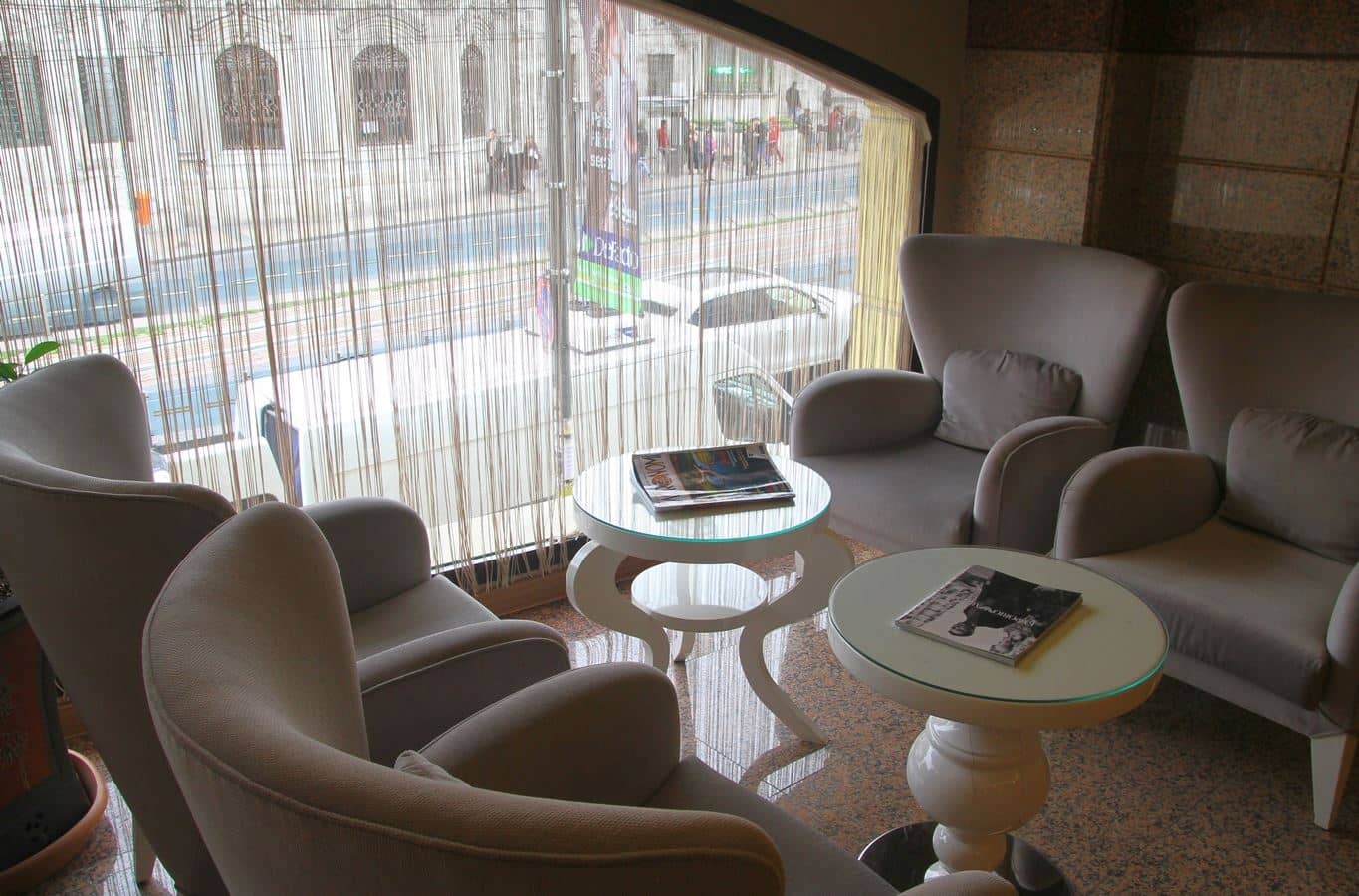 bars-lobby-bar