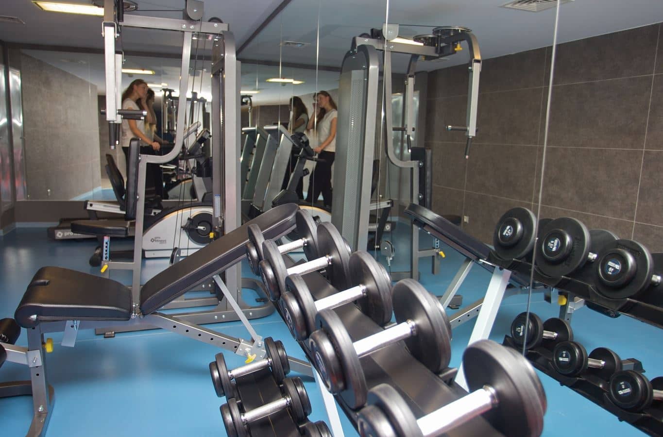 sport-sport