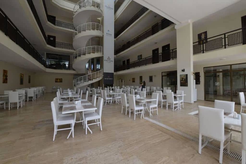 restaurants-main-restaurant