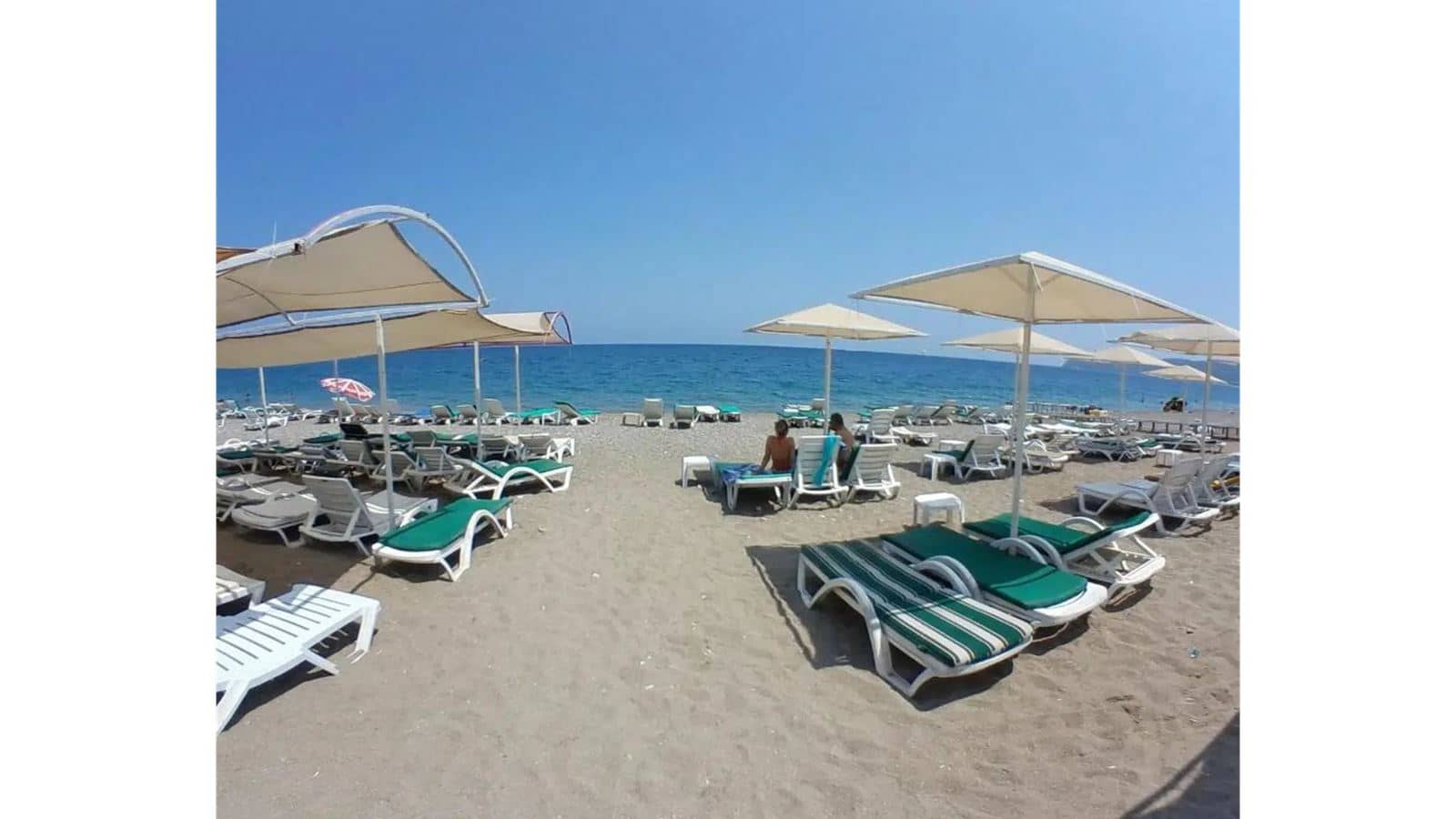 beach-beach