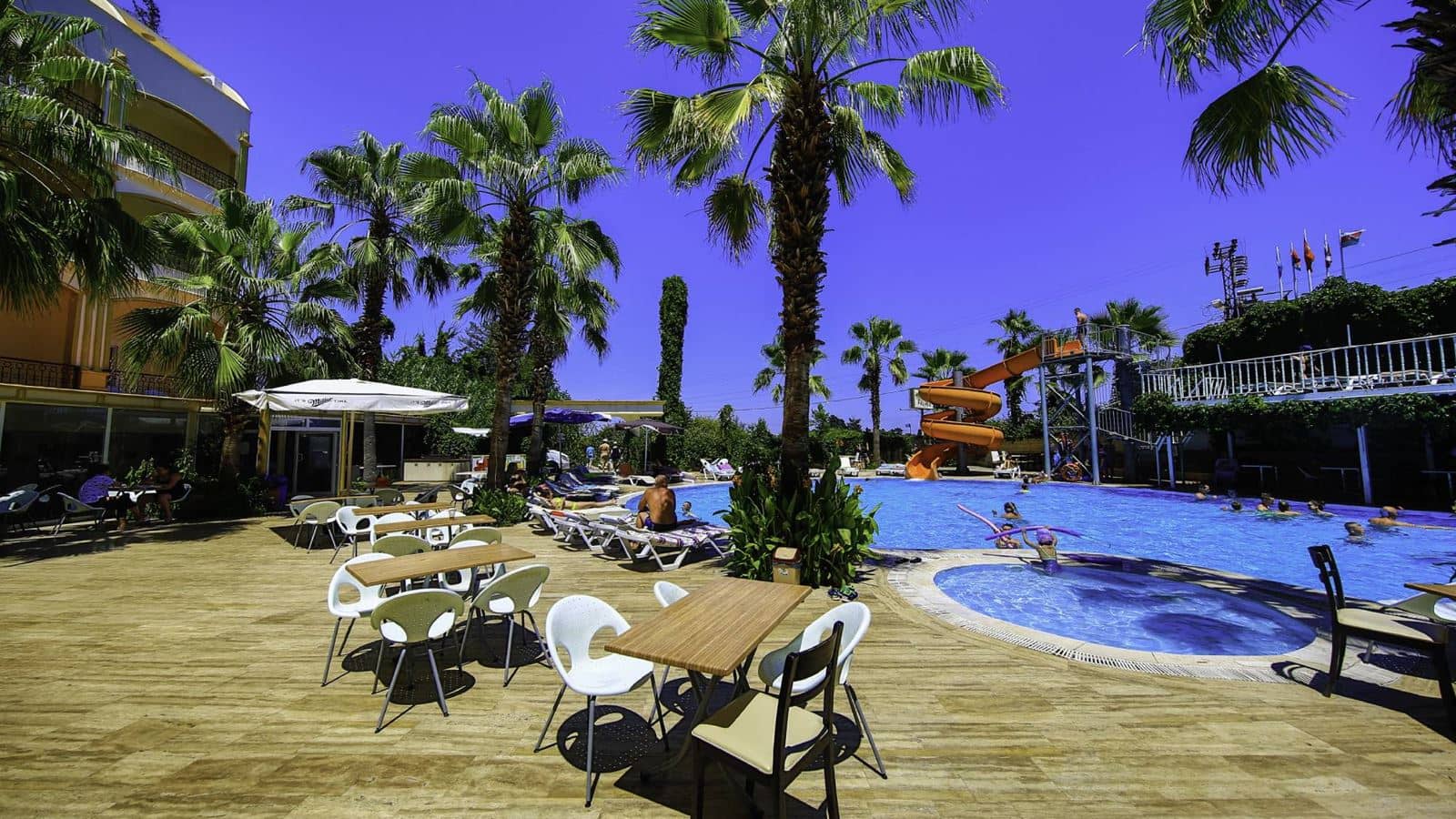 pools-outdoor-pool