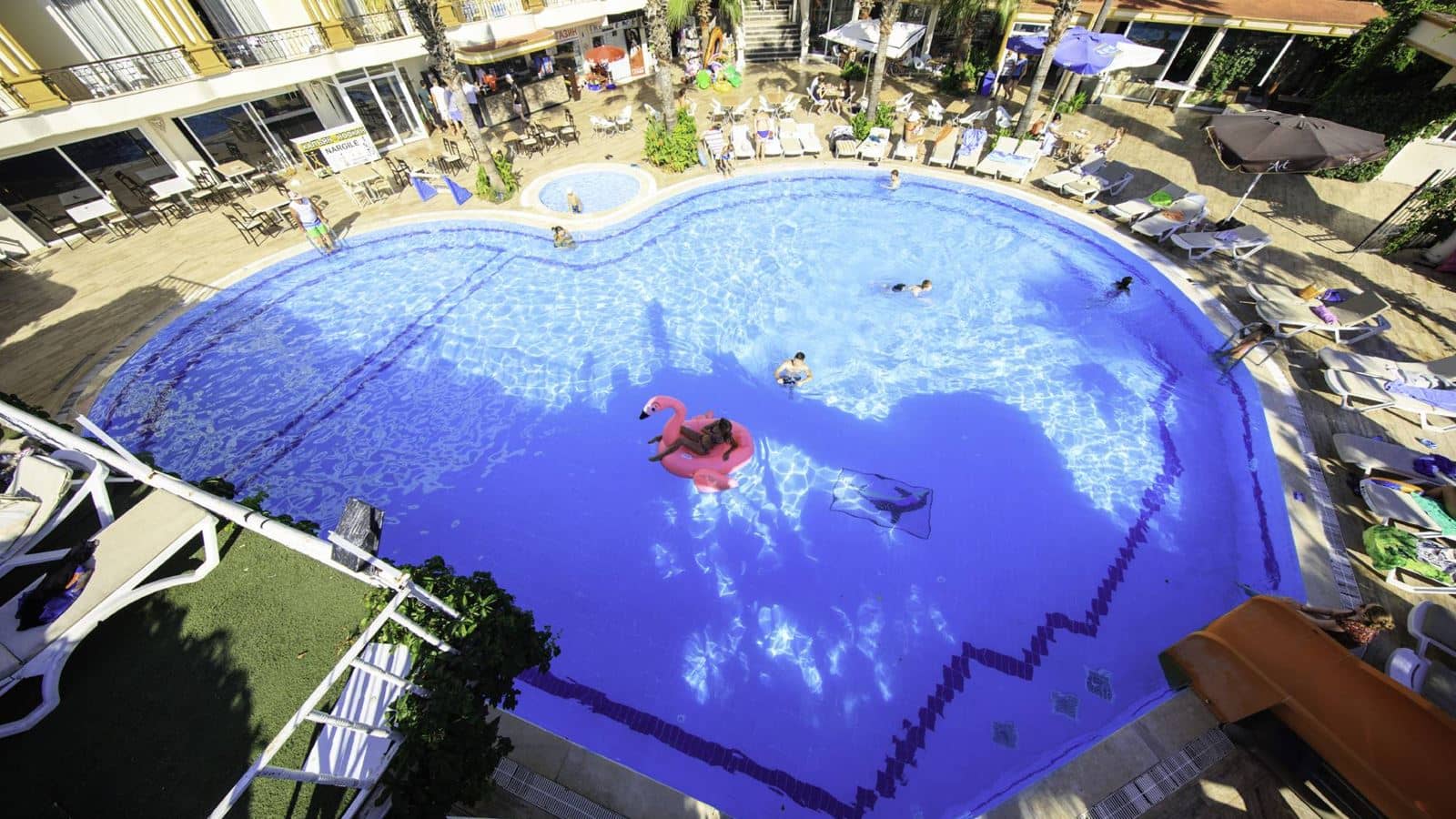 pools-outdoor-pool