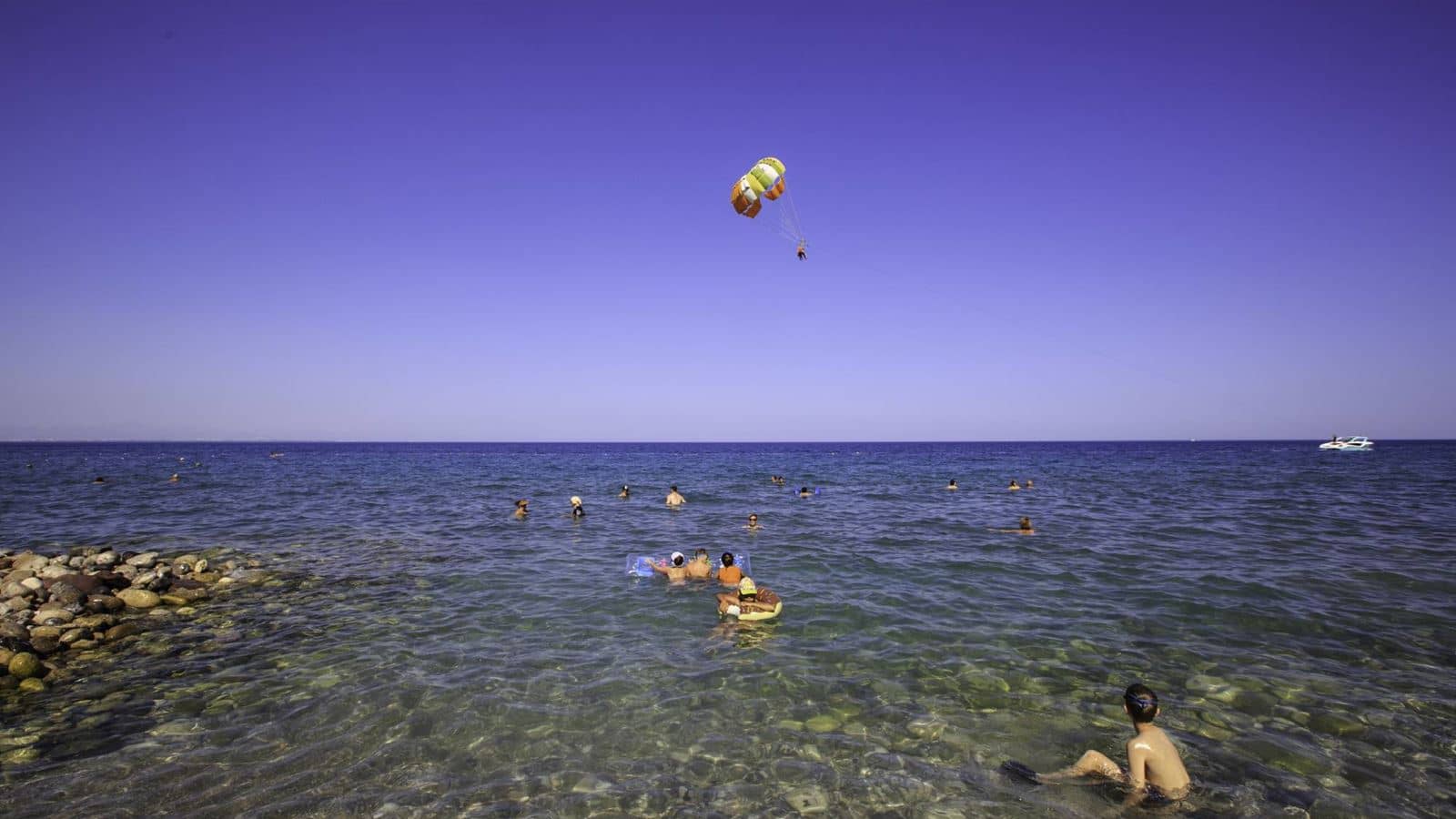 beach-beach