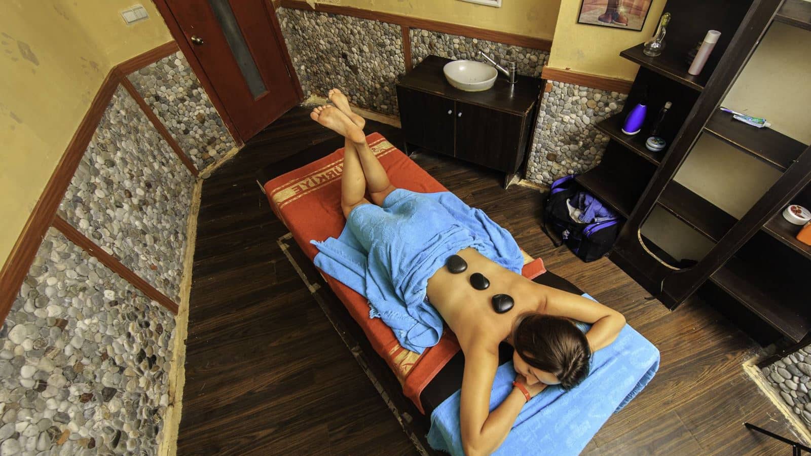 spa-spa