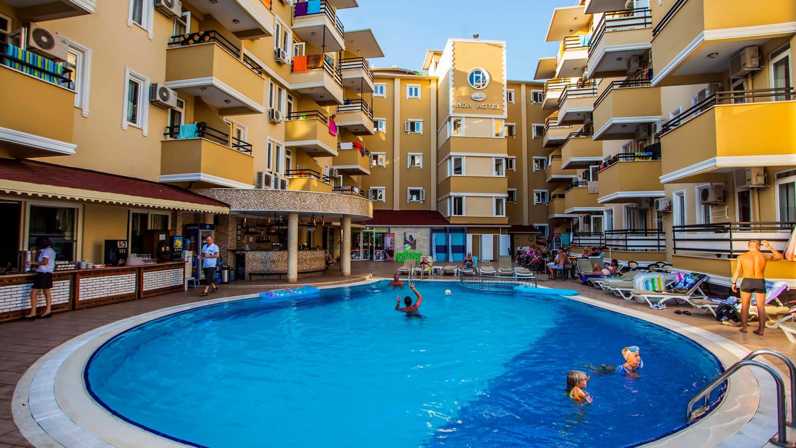 pools-outdoor-pool