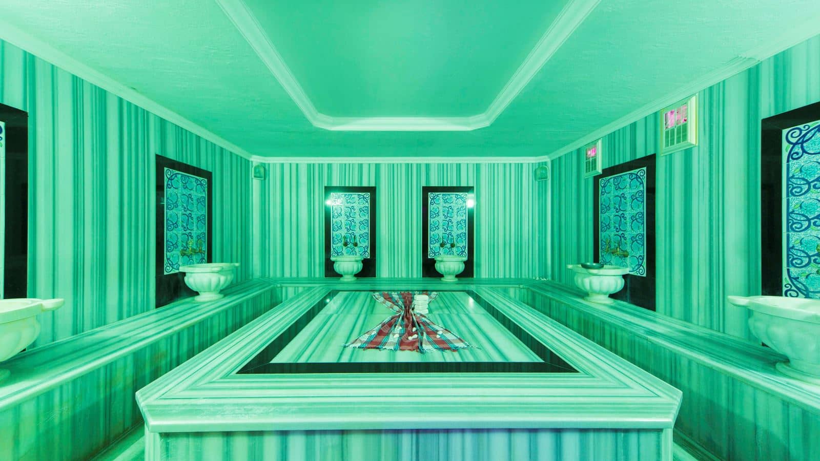 spa-spa