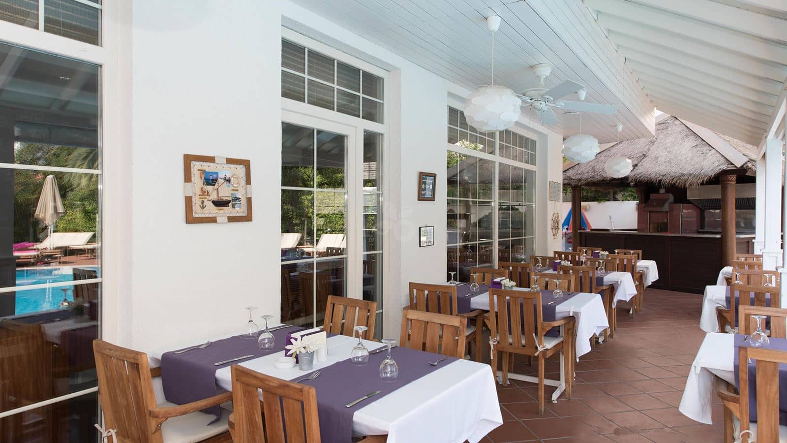 restaurants-main