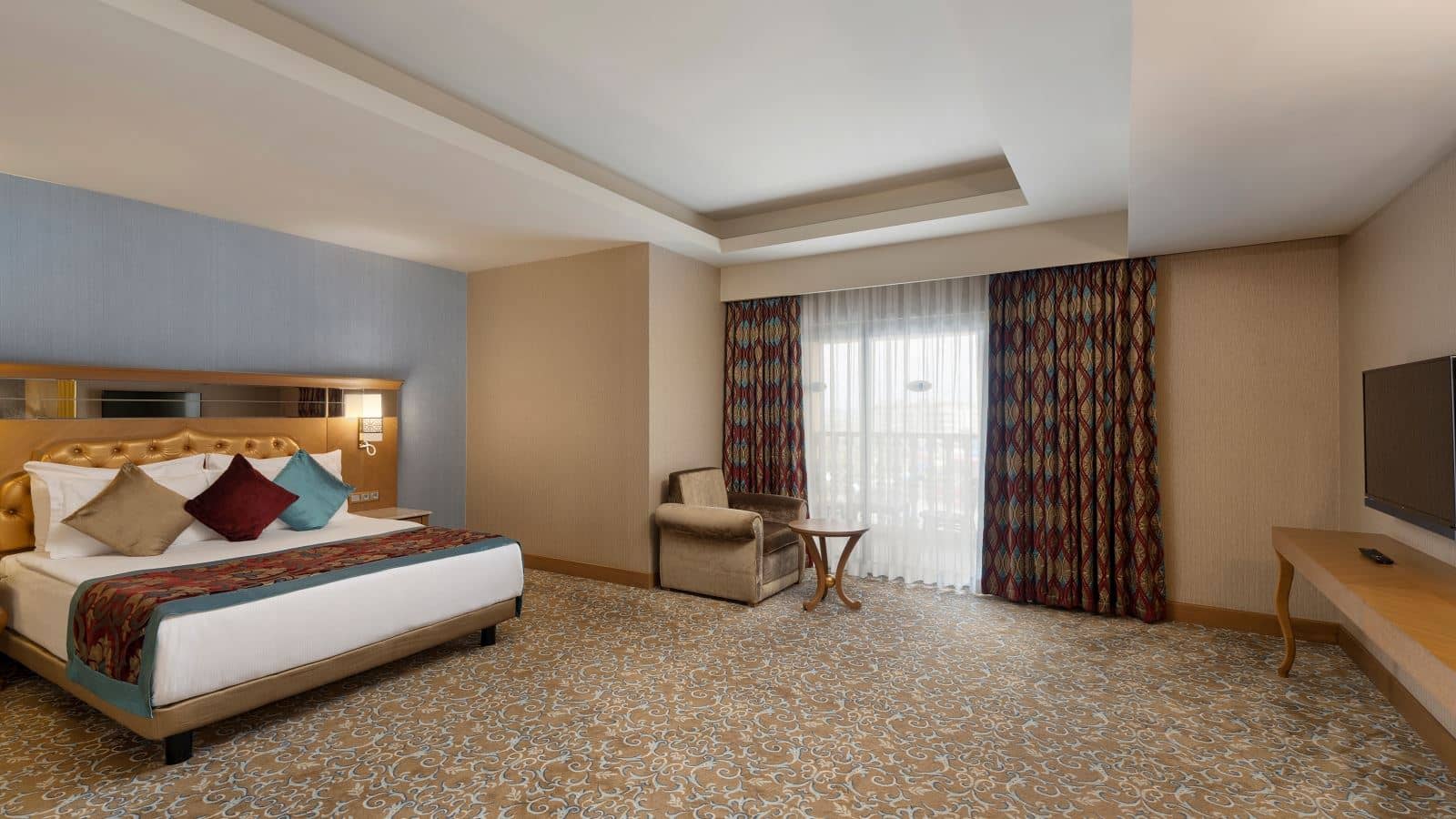rooms-junior-suite
