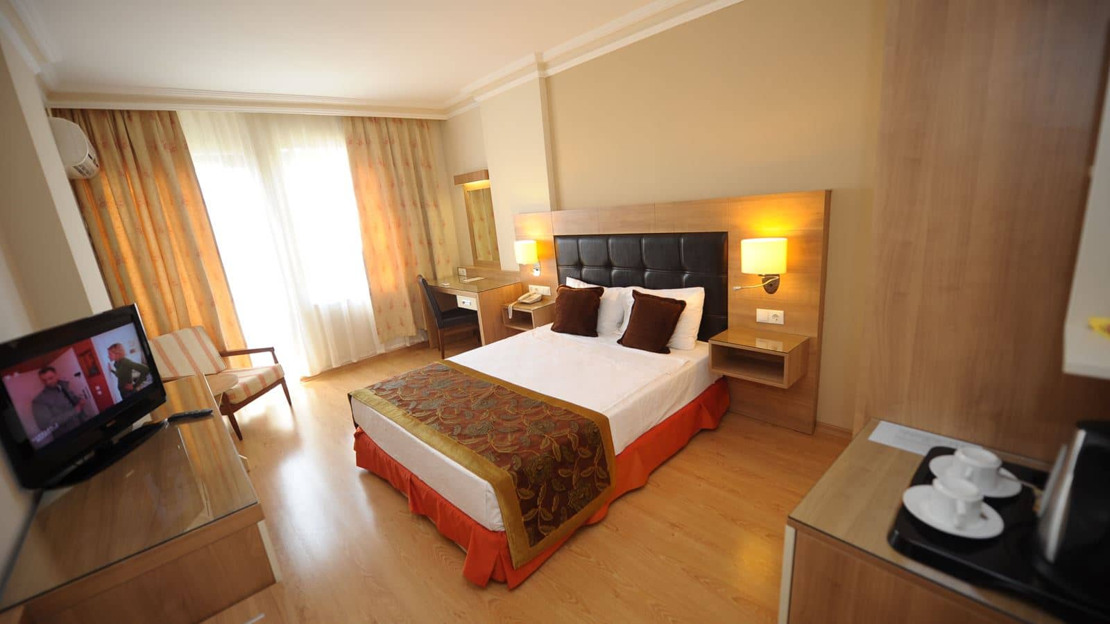 rooms-standard-room