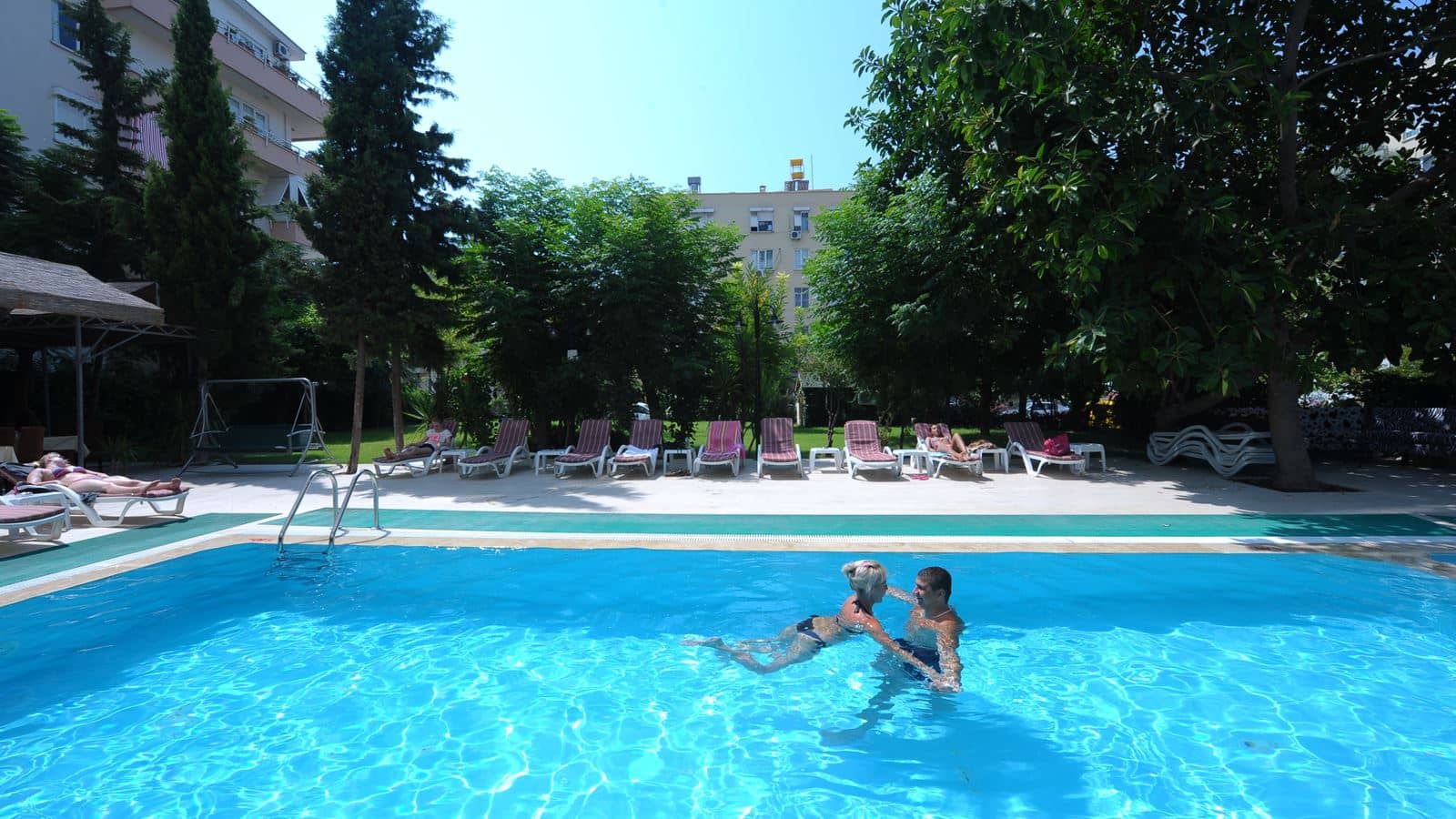 pools-outdoor-pool