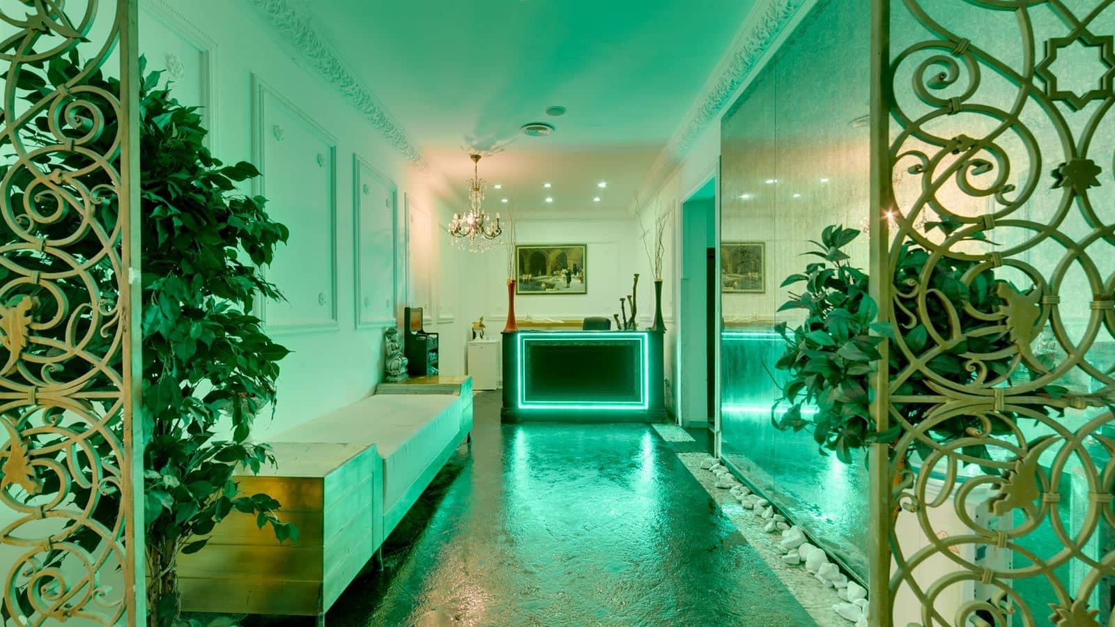 spa-spa