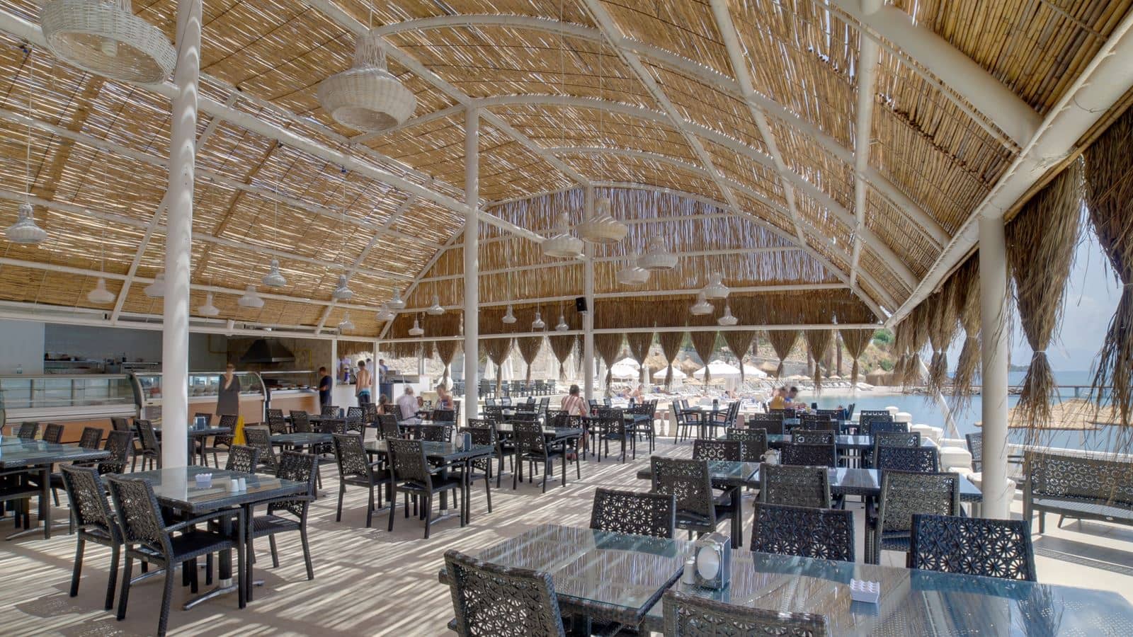 restaurants-restaurants