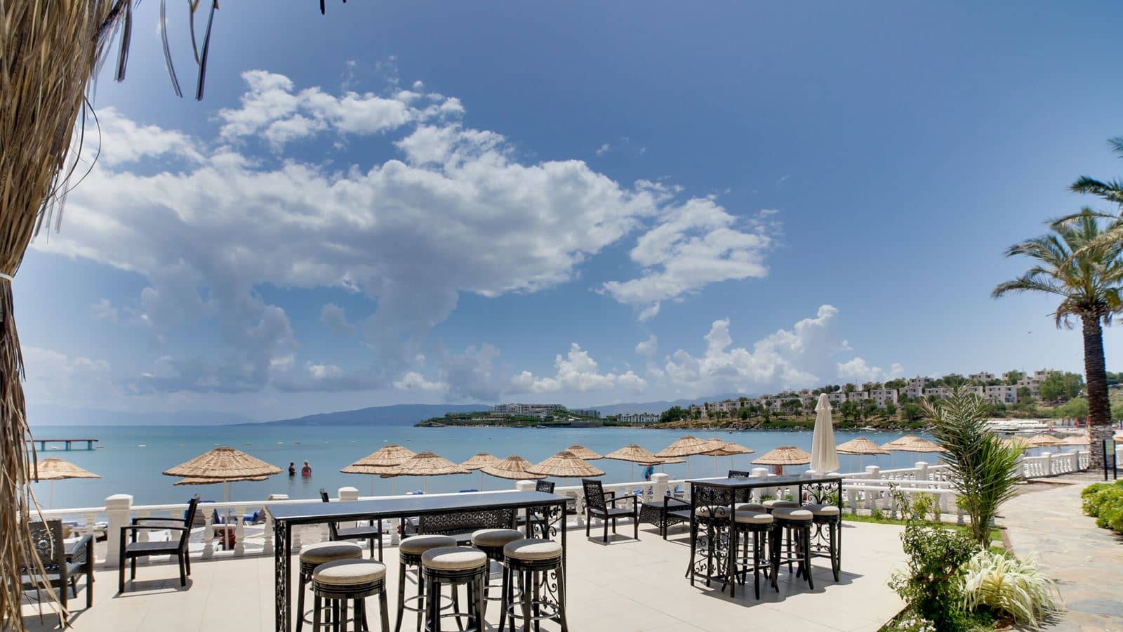 bars-beach-bar