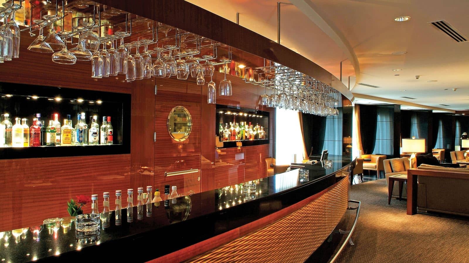 bars-lobby-bar