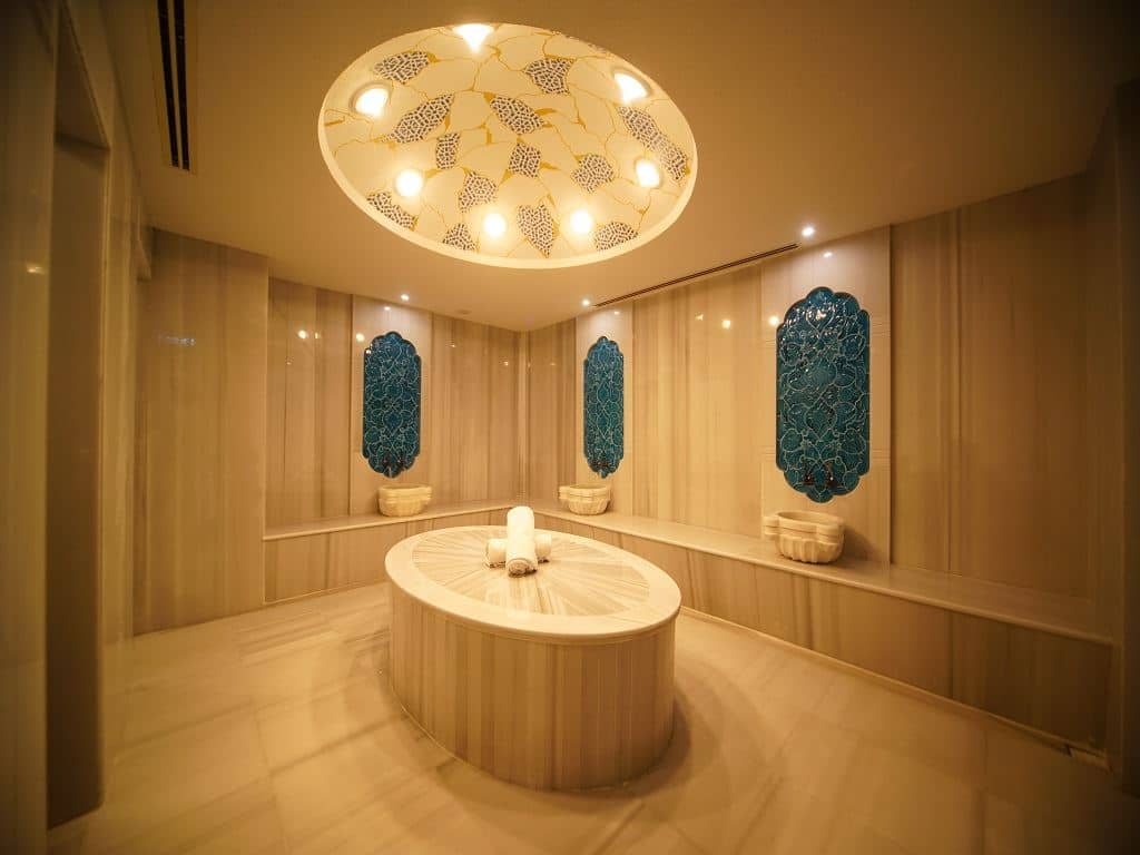 spa-spa