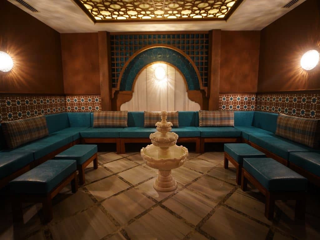 spa-spa