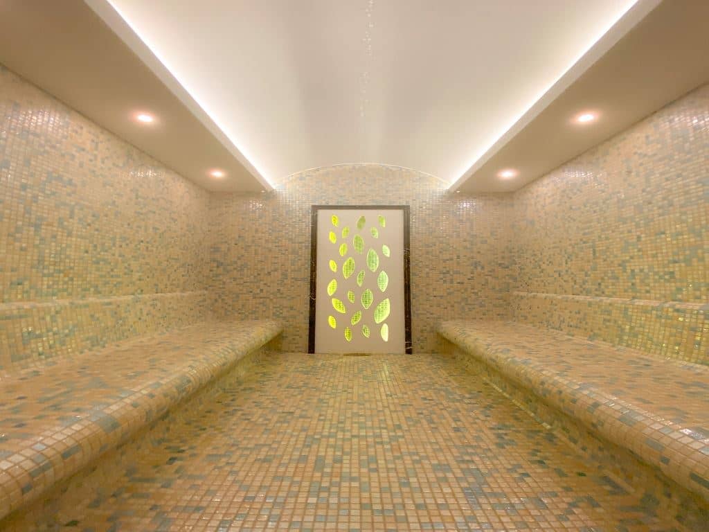 spa-spa