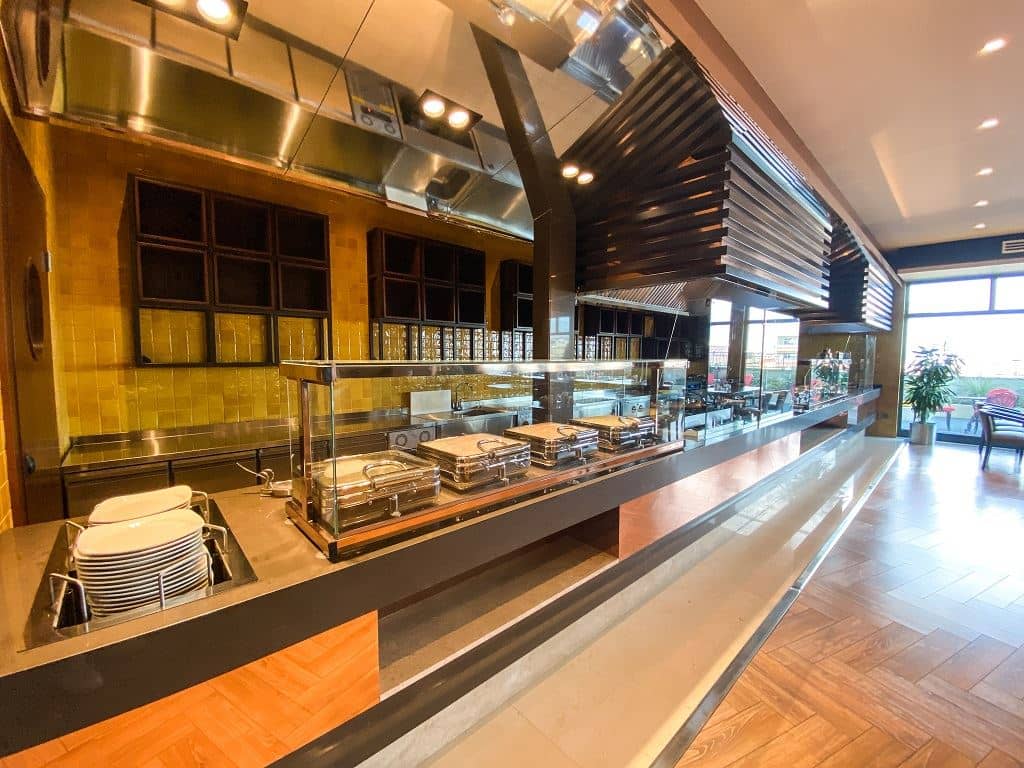 restaurants-ana-restaurant