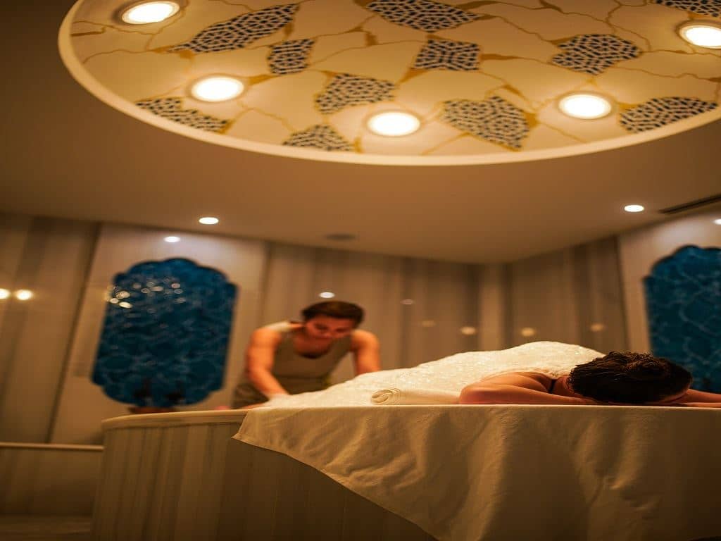 spa-spa