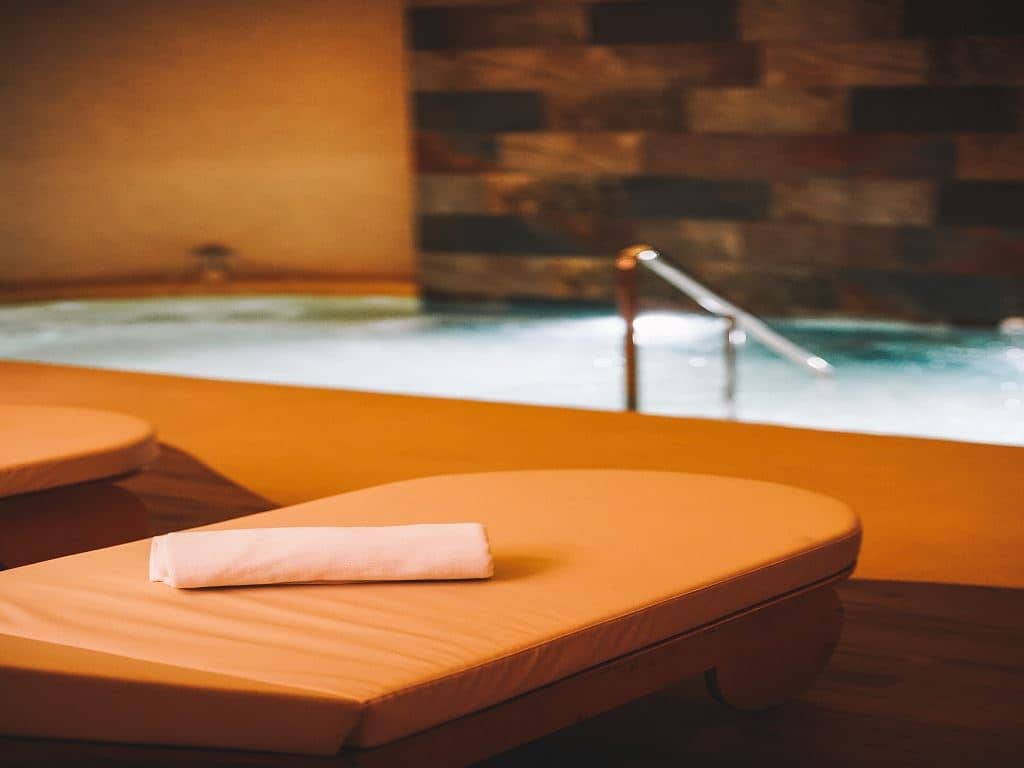 spa-spa
