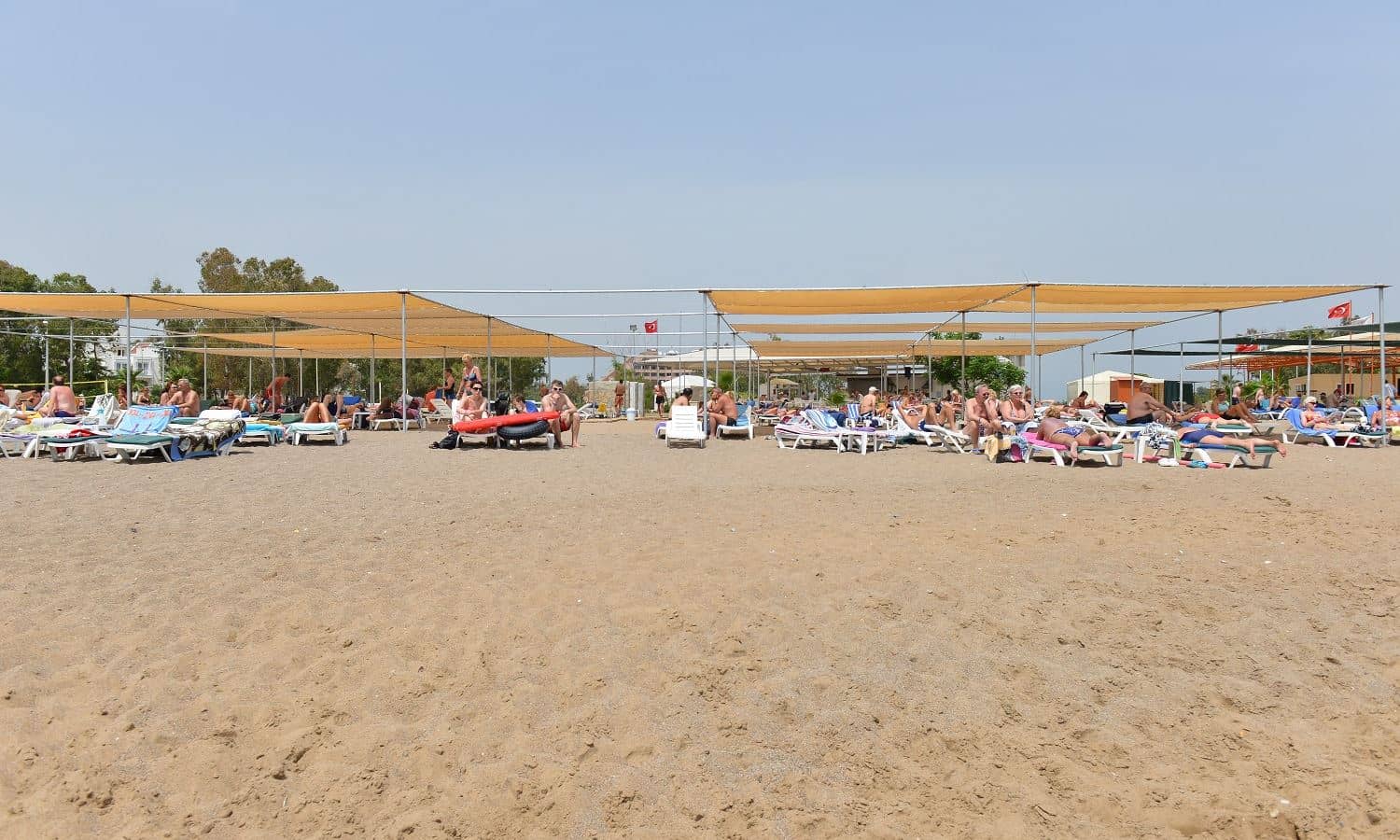 beach-beach