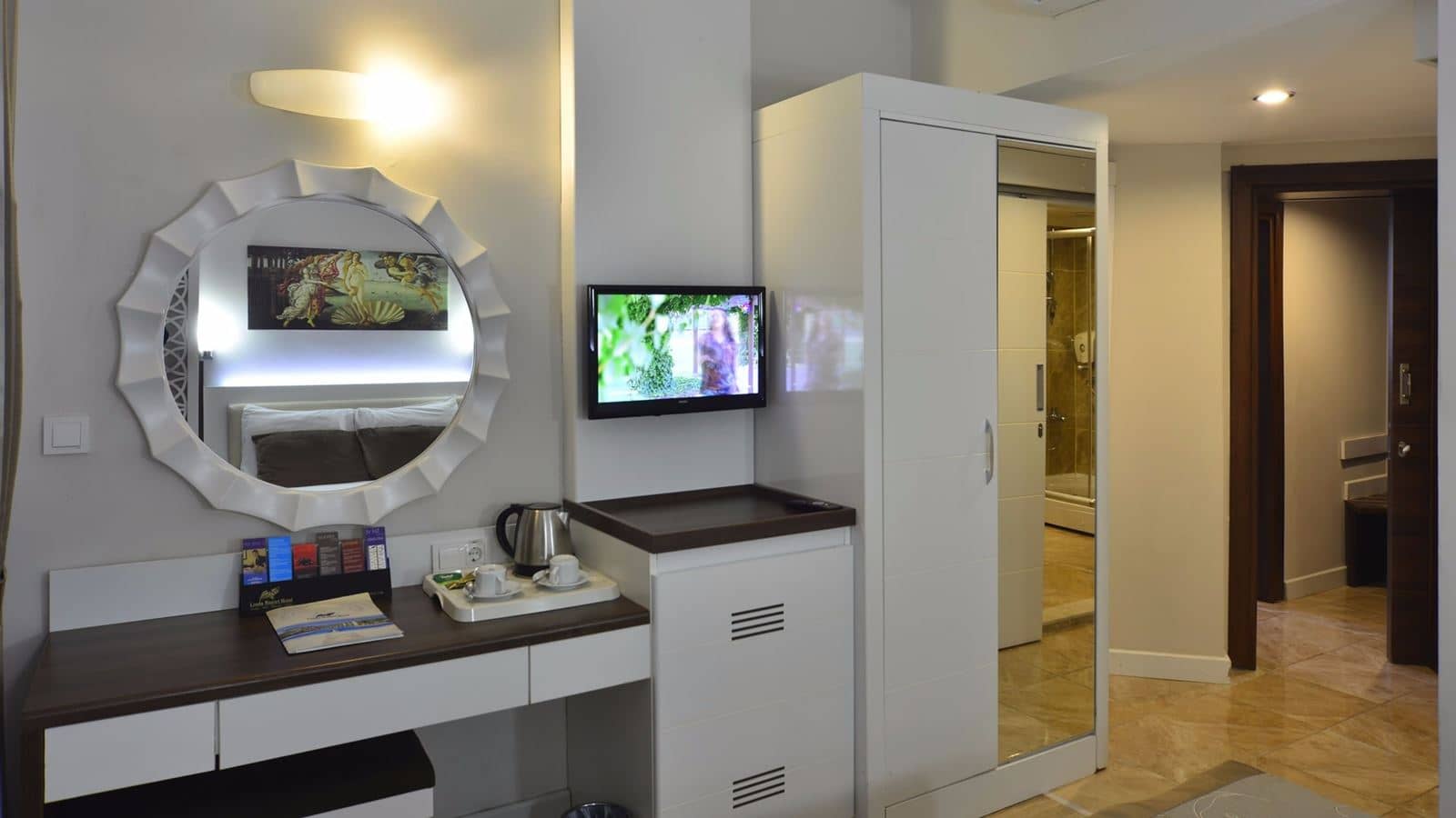 rooms-family-2-bedrooms