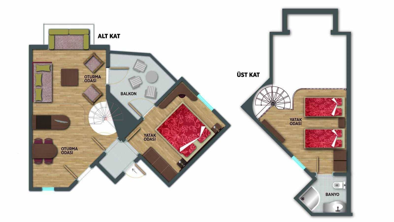 rooms-club-dublex-family-room