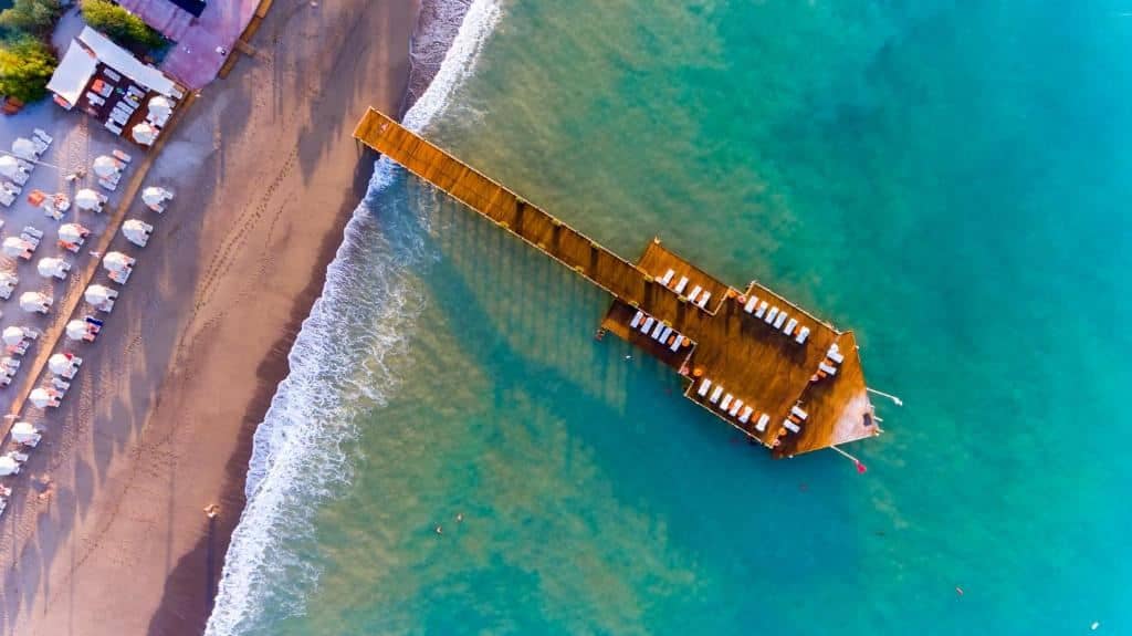 beach-beach