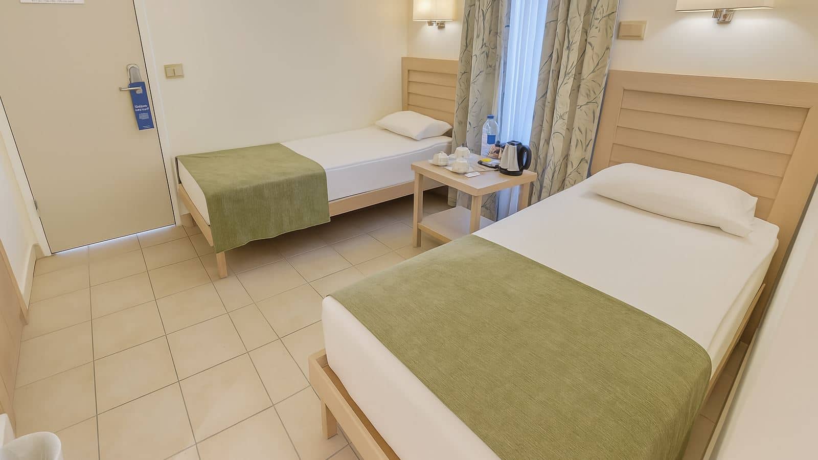 rooms-club-begonvil