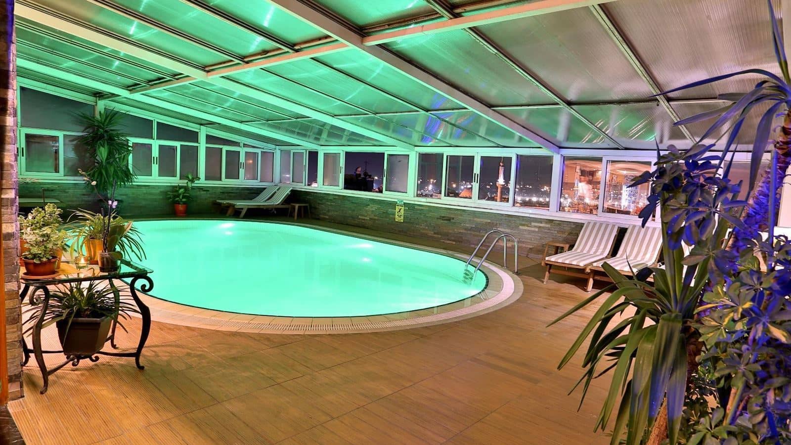 pools-pools
