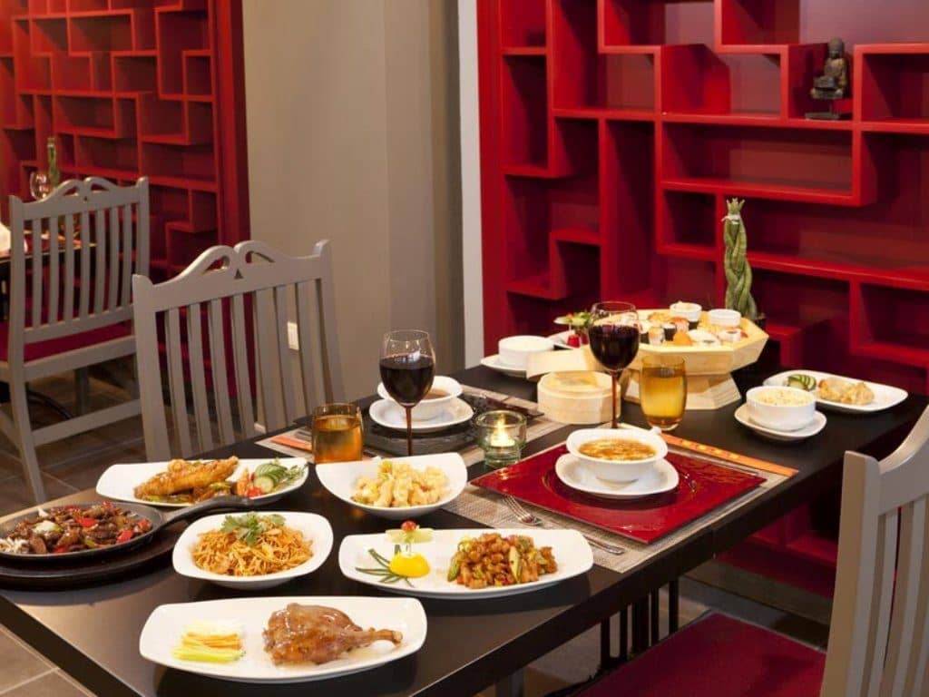 restaurants-
