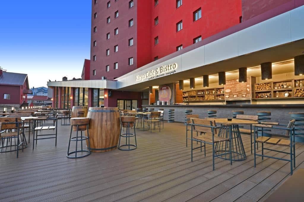 bars-bistro-bar