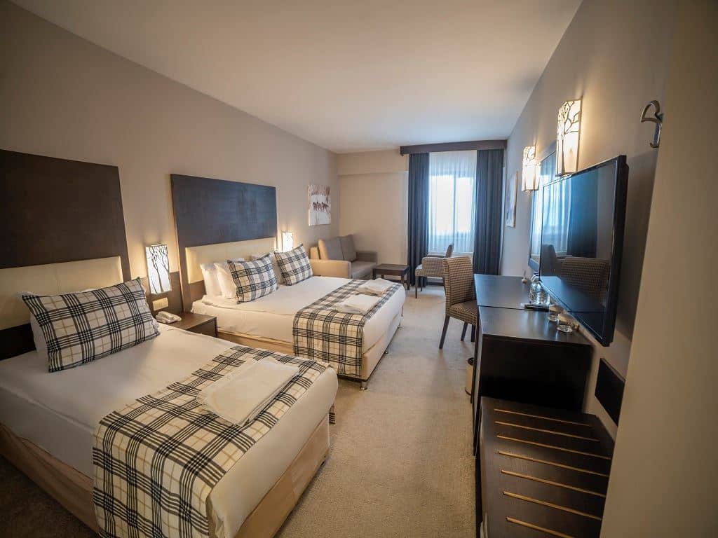 rooms-standart-oda