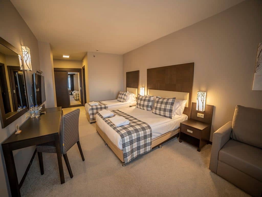 rooms-standart-oda