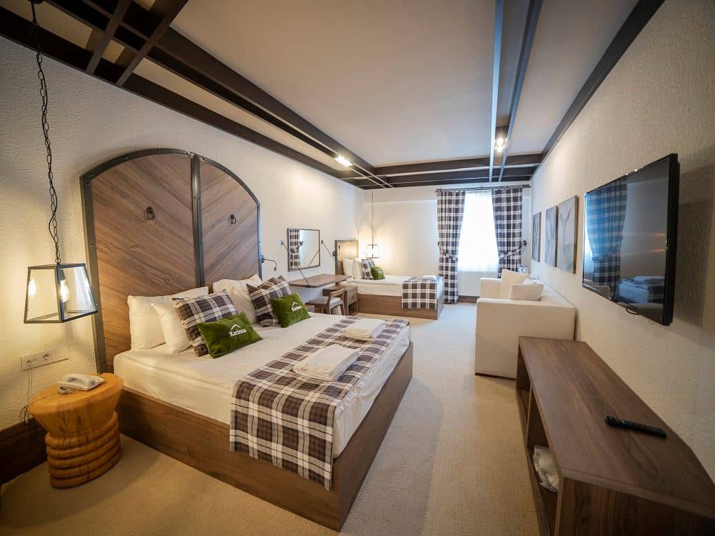 rooms-deluxe-oda