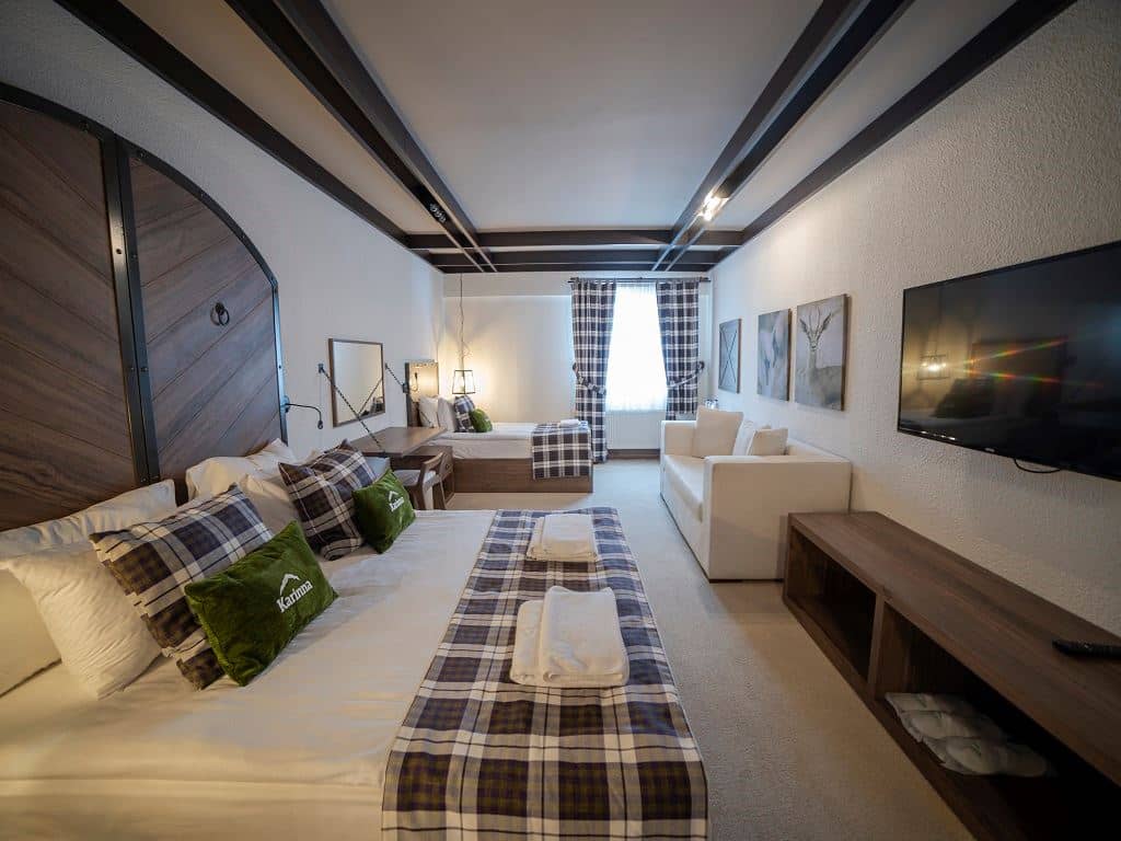 rooms-deluxe-oda