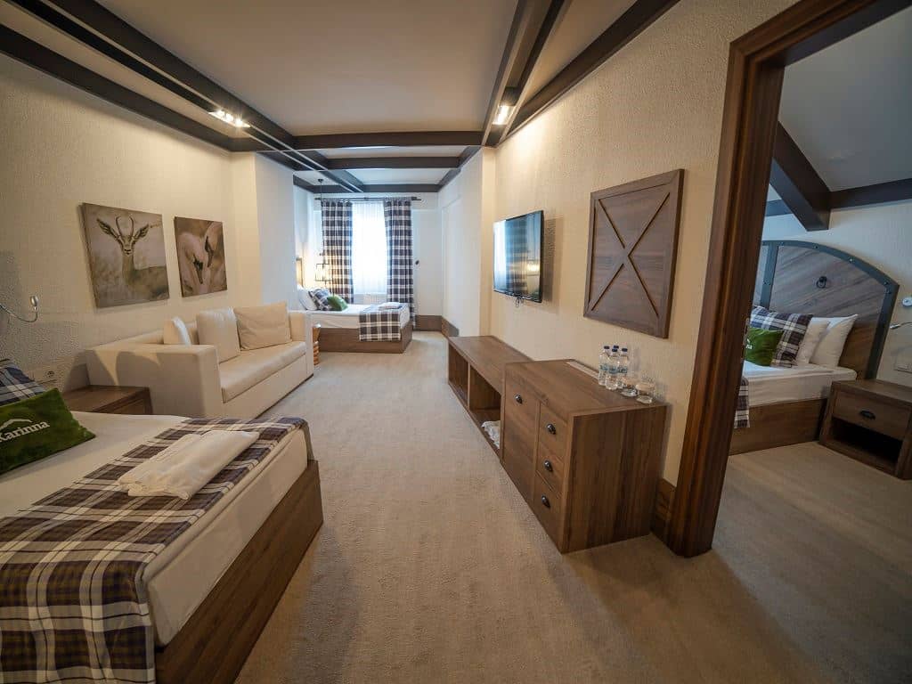 rooms-junior-suit-deluxe-oda