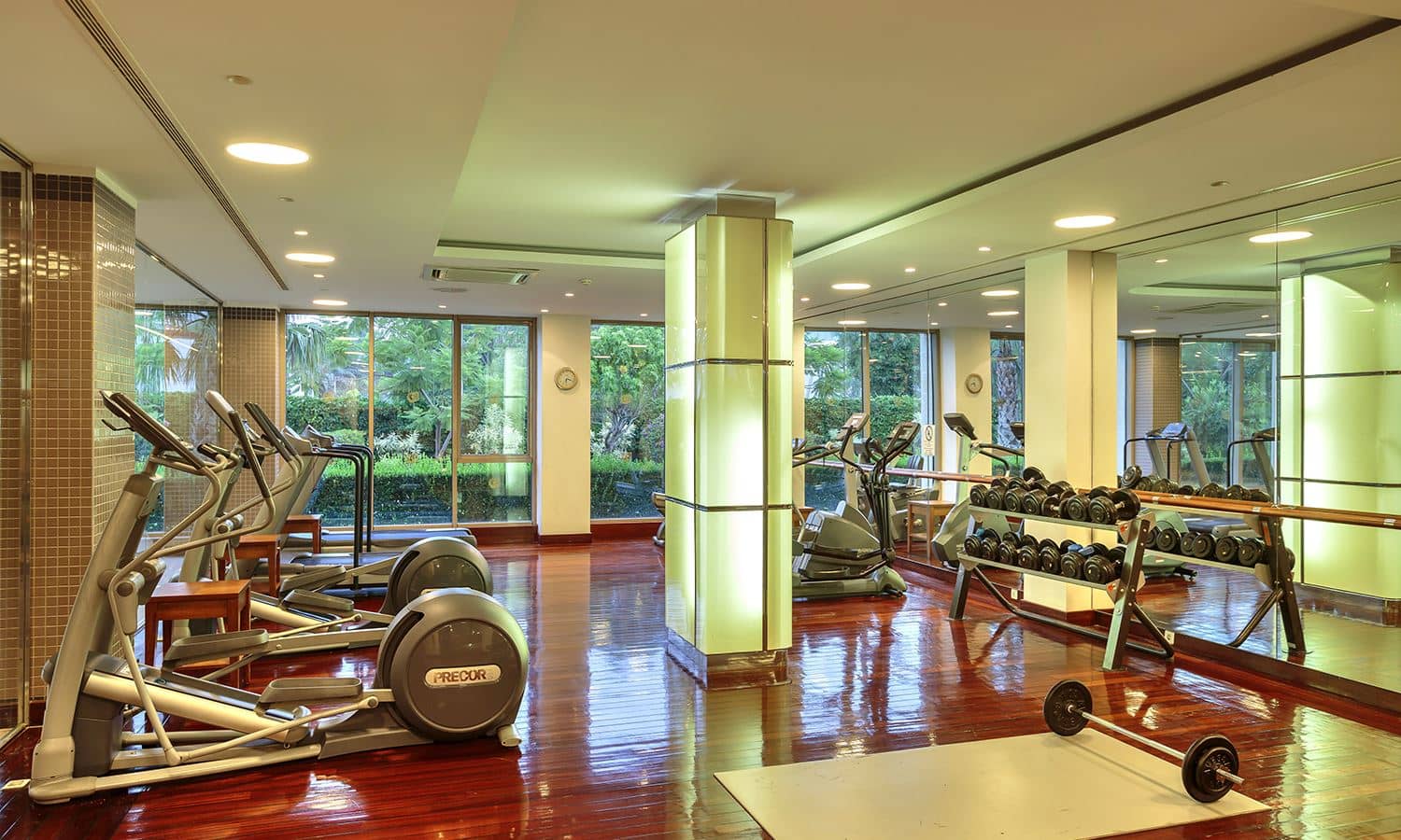 sport-sport