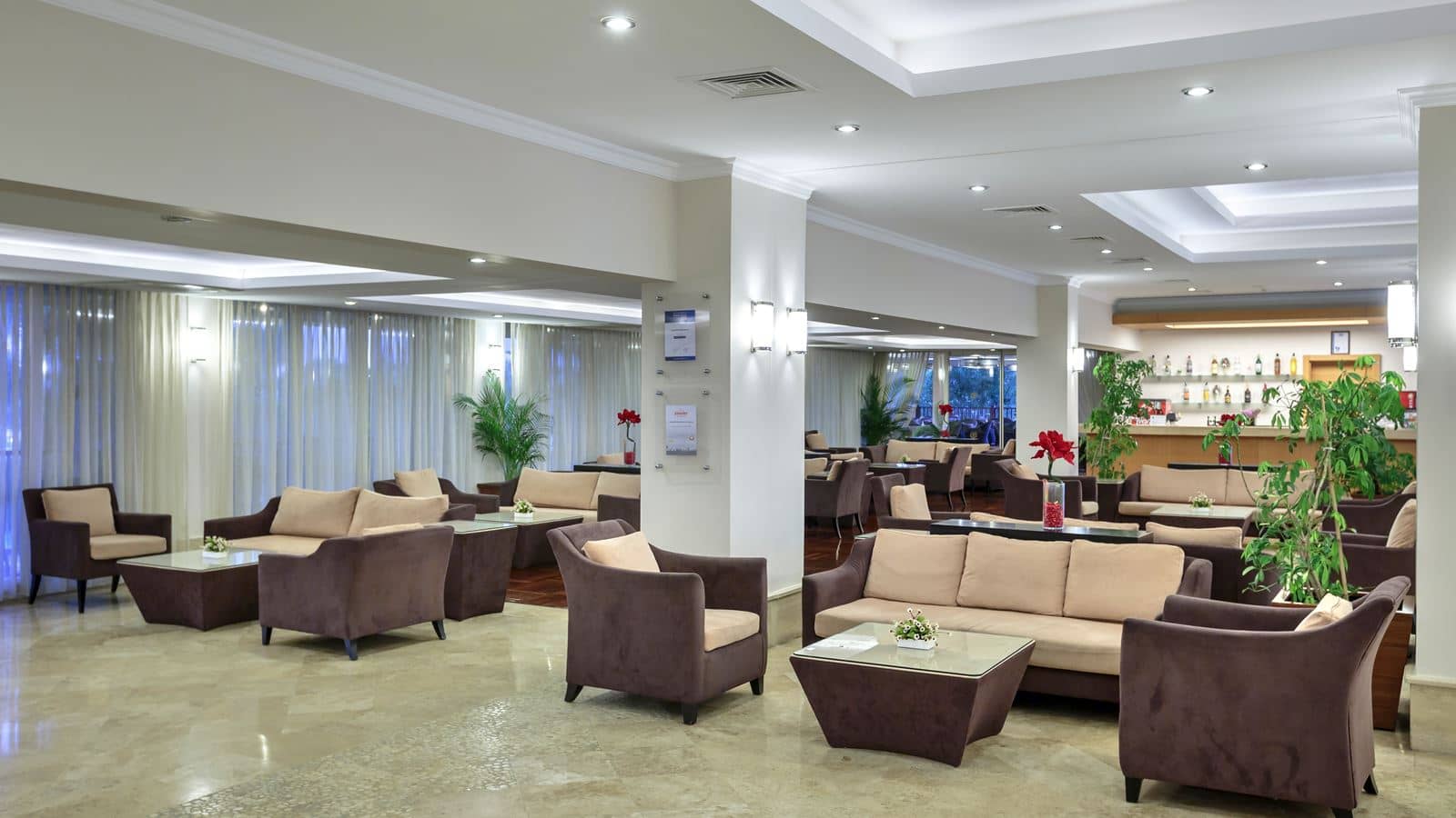 bars-lobby-bar-2